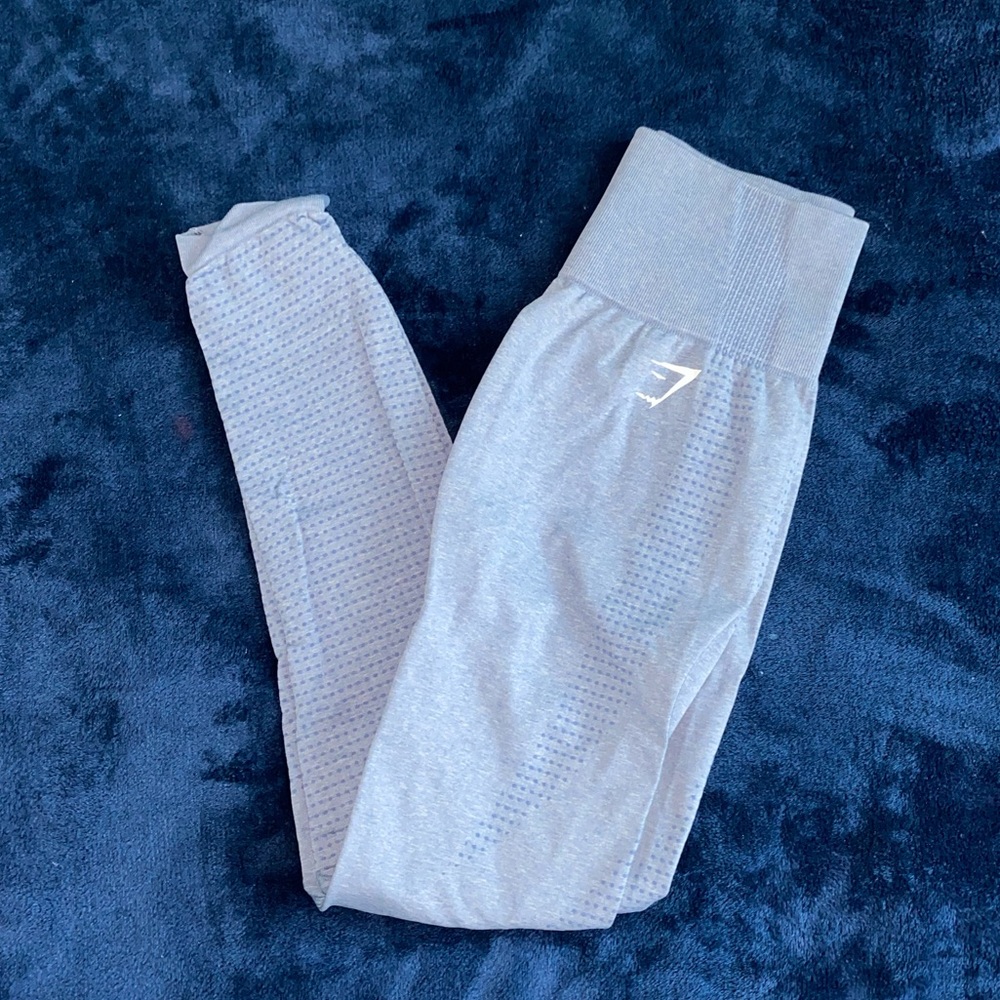 Vital seamless 2.0 leggings